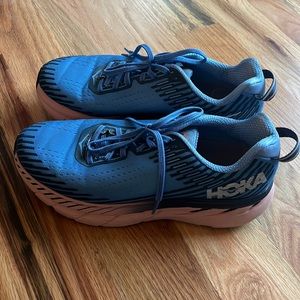Women’s Hoka Clifton 5